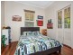 1524-1530 Waterford-Tamborine Road, Logan Village QLD 4207