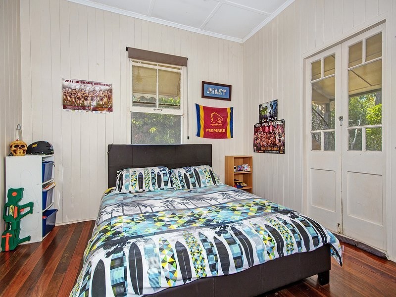 1524-1530 Waterford-Tamborine Road, Logan Village QLD 4207