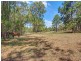 1524-1530 Waterford-Tamborine Road, Logan Village QLD 4207