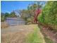 1524-1530 Waterford-Tamborine Road, Logan Village QLD 4207