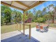 1524-1530 Waterford-Tamborine Road, Logan Village QLD 4207