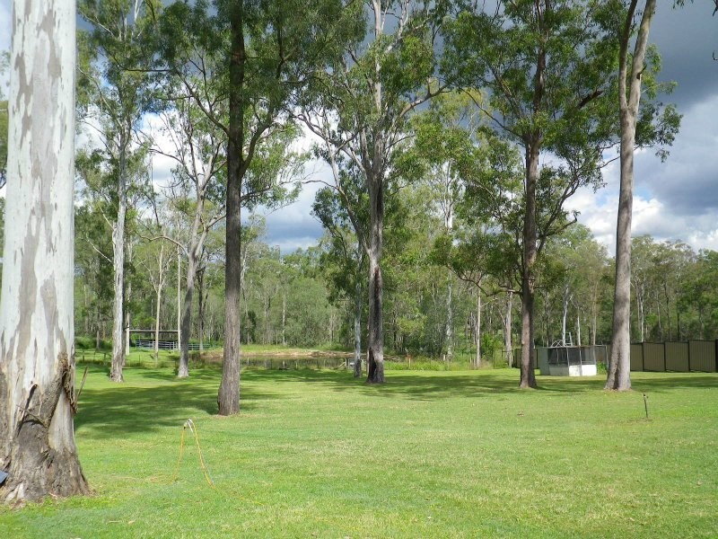 67-75 Abell Road, Jimboomba QLD 4280