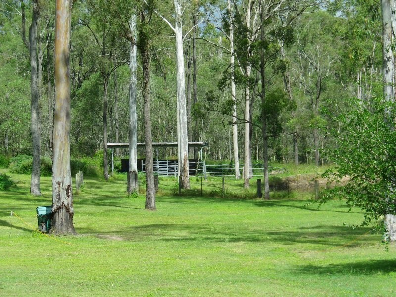 67-75 Abell Road, Jimboomba QLD 4280