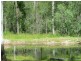 67-75 Abell Road, Jimboomba QLD 4280