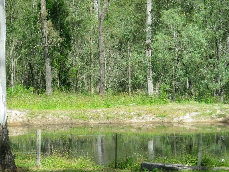67-75 Abell Road, Jimboomba QLD 4280