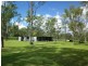 67-75 Abell Road, Jimboomba QLD 4280