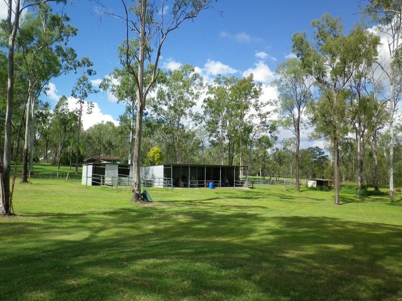 67-75 Abell Road, Jimboomba QLD 4280