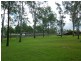 67-75 Abell Road, Jimboomba QLD 4280