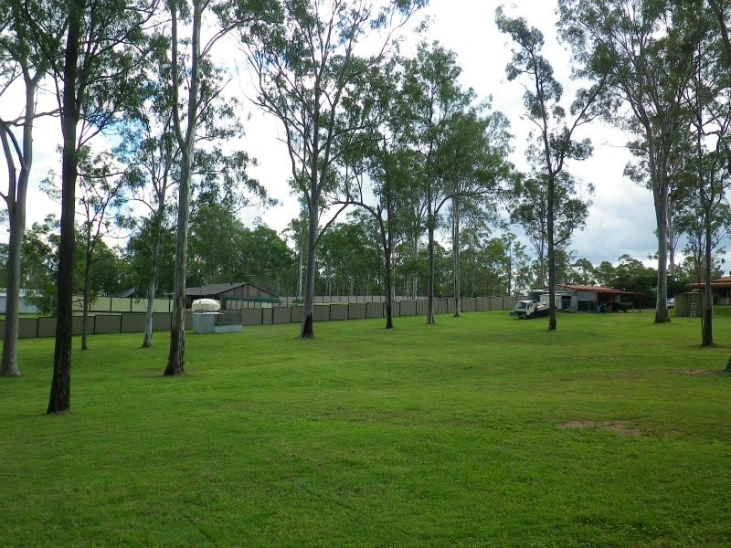 67-75 Abell Road, Jimboomba QLD 4280
