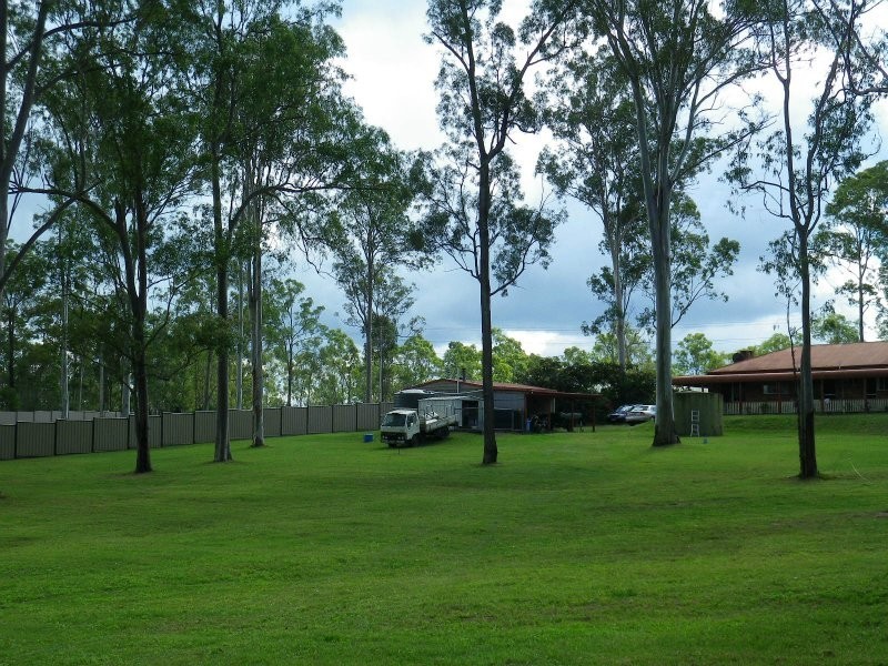 67-75 Abell Road, Jimboomba QLD 4280