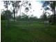 67-75 Abell Road, Jimboomba QLD 4280