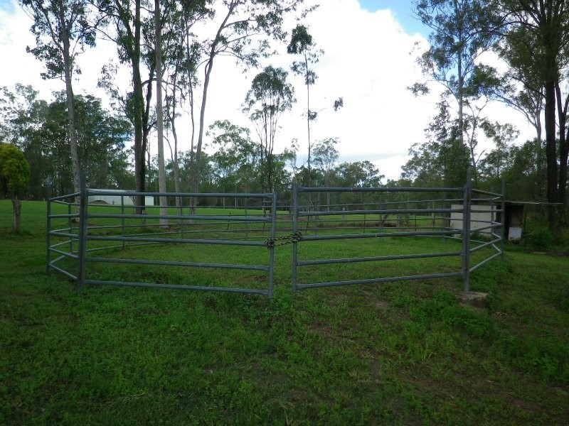 67-75 Abell Road, Jimboomba QLD 4280