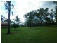 67-75 Abell Road, Jimboomba QLD 4280