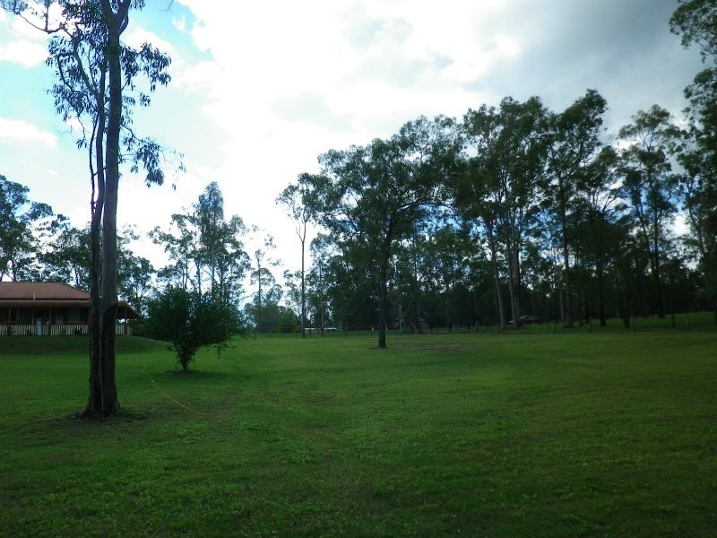 67-75 Abell Road, Jimboomba QLD 4280