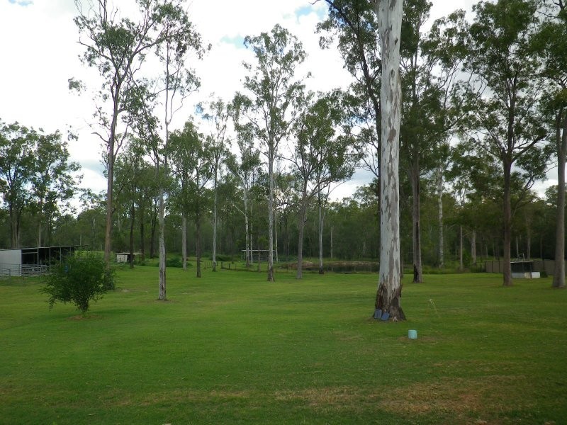 67-75 Abell Road, Jimboomba QLD 4280