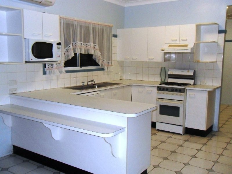 67-75 Abell Road, Jimboomba QLD 4280