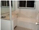 67-75 Abell Road, Jimboomba QLD 4280