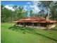 67-75 Abell Road, Jimboomba QLD 4280