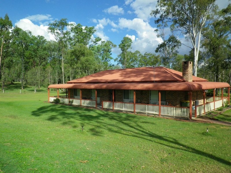 67-75 Abell Road, Jimboomba QLD 4280