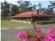 67-75 Abell Road, Jimboomba QLD 4280