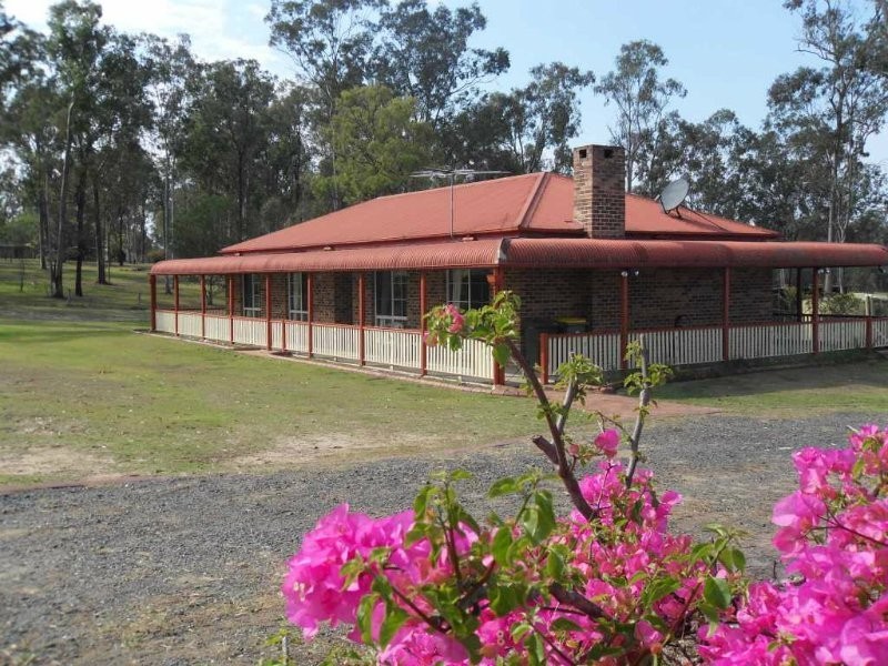 67-75 Abell Road, Jimboomba QLD 4280