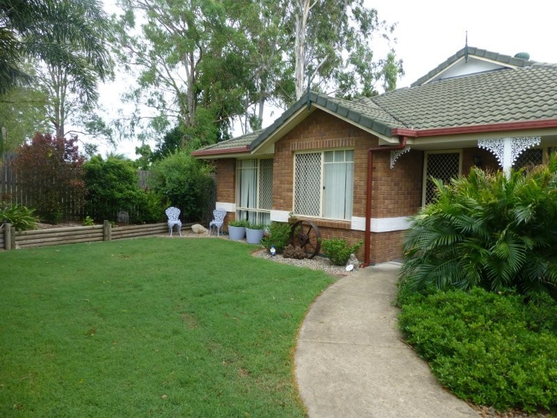 28 Kao Street, Marsden QLD 4132