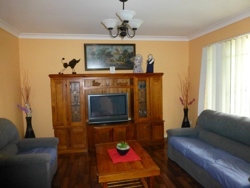 28 Kao Street, Marsden QLD 4132