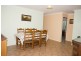 28 Kao Street, Marsden QLD 4132