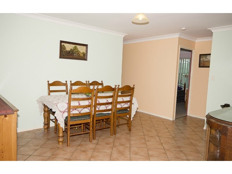 28 Kao Street, Marsden QLD 4132