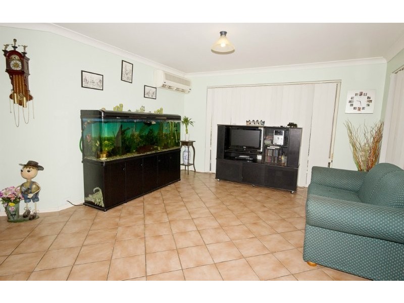 28 Kao Street, Marsden QLD 4132