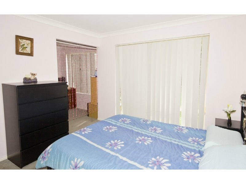 28 Kao Street, Marsden QLD 4132