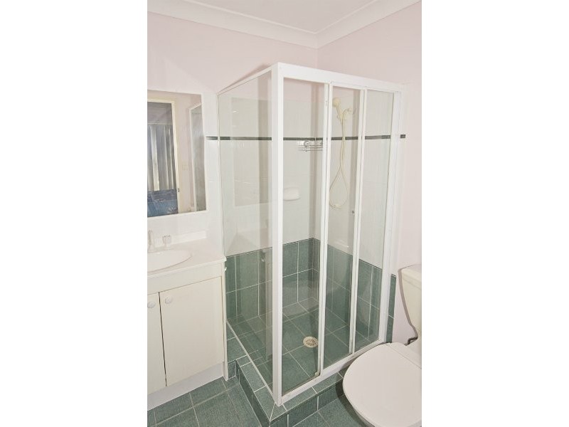 28 Kao Street, Marsden QLD 4132