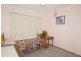 28 Kao Street, Marsden QLD 4132