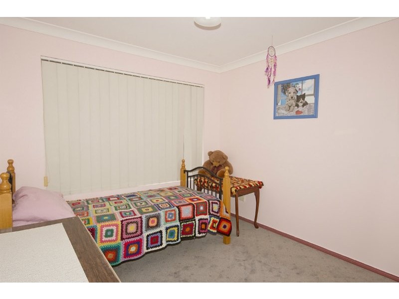 28 Kao Street, Marsden QLD 4132