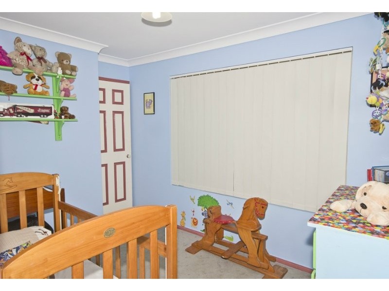28 Kao Street, Marsden QLD 4132