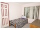 28 Kao Street, Marsden QLD 4132