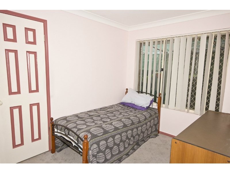 28 Kao Street, Marsden QLD 4132