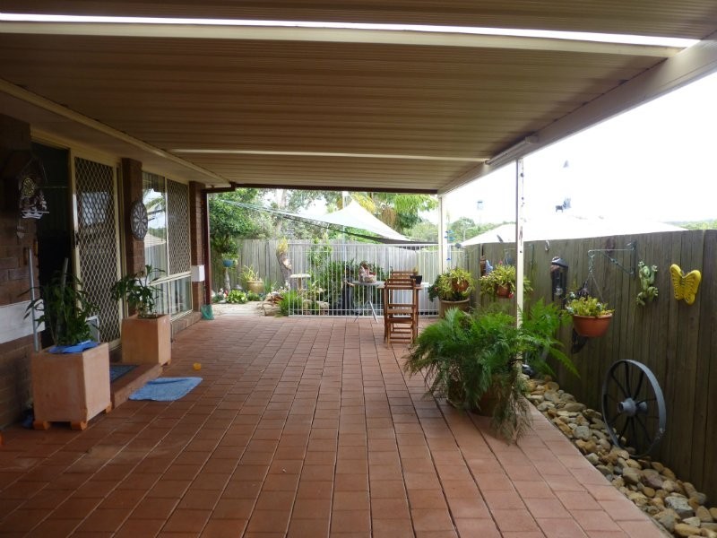 28 Kao Street, Marsden QLD 4132