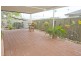 28 Kao Street, Marsden QLD 4132