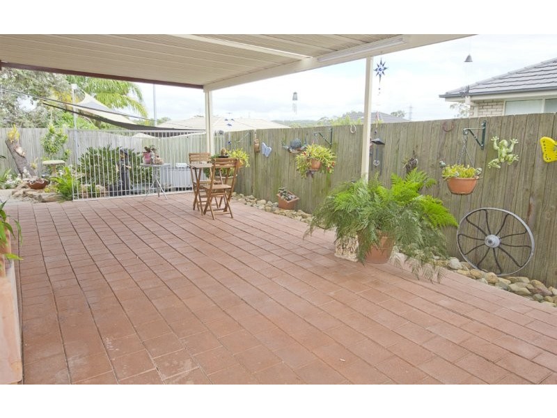 28 Kao Street, Marsden QLD 4132