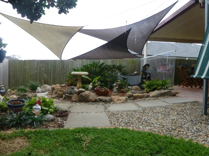 28 Kao Street, Marsden QLD 4132