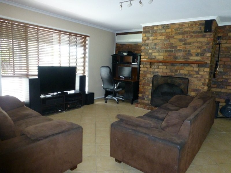 3 Joseph Court, Browns Plains QLD 4118