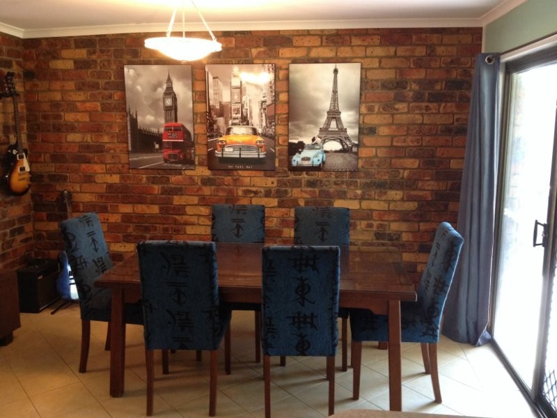 3 Joseph Court, Browns Plains QLD 4118