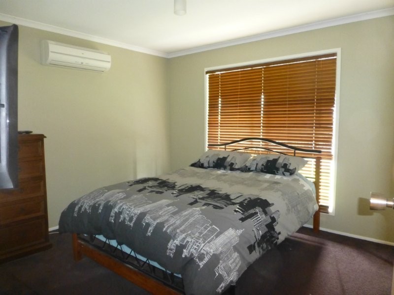 3 Joseph Court, Browns Plains QLD 4118