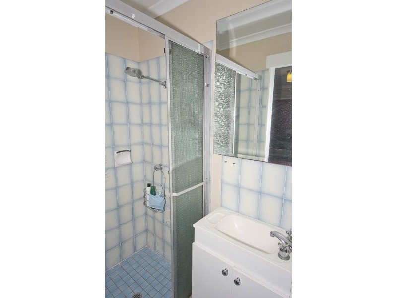 3 Joseph Court, Browns Plains QLD 4118