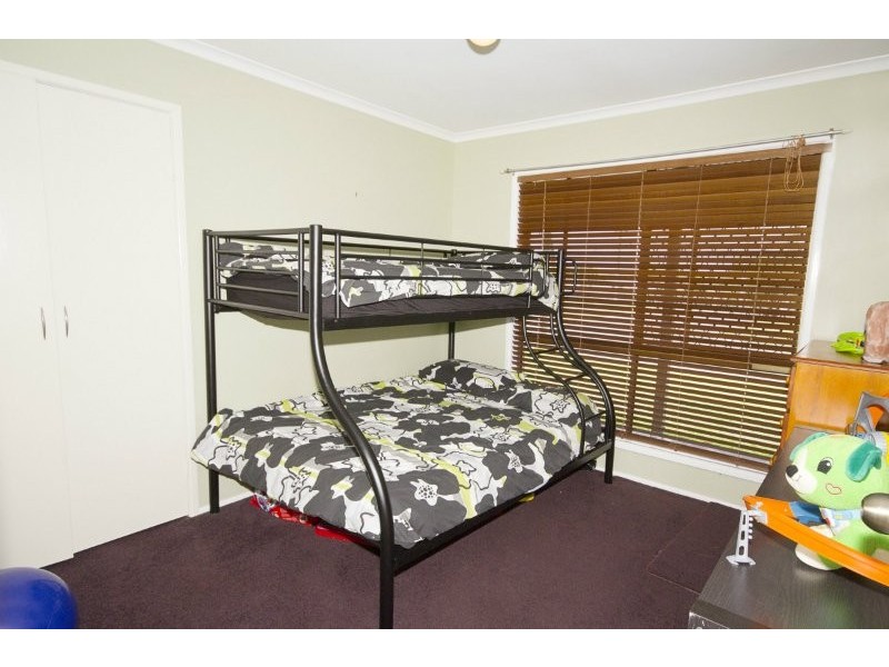 3 Joseph Court, Browns Plains QLD 4118