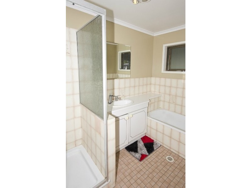 3 Joseph Court, Browns Plains QLD 4118