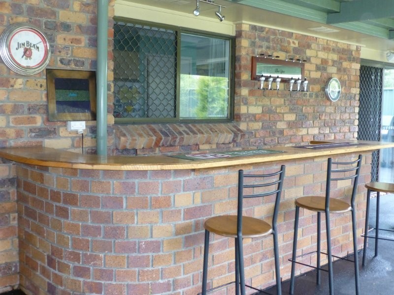 3 Joseph Court, Browns Plains QLD 4118