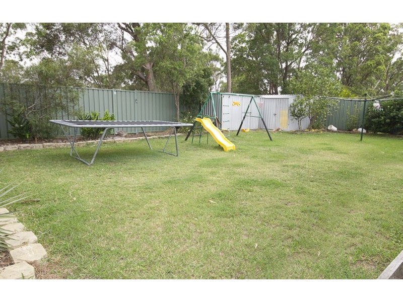 3 Joseph Court, Browns Plains QLD 4118