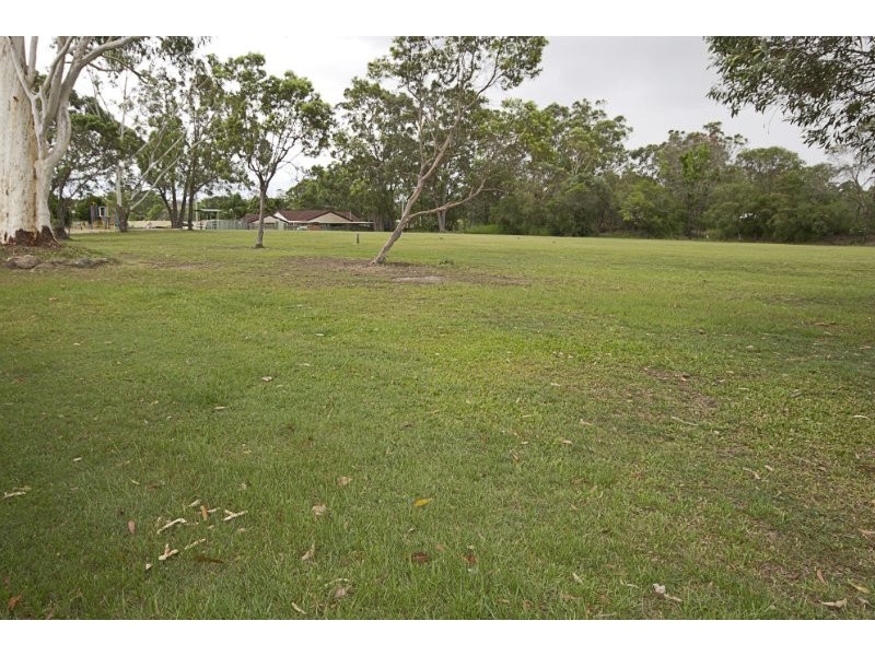 3 Joseph Court, Browns Plains QLD 4118